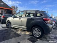 Citroen C3 PURETECH 82 ATTRACTION - <small></small> 3.990 € <small>TTC</small> - #5