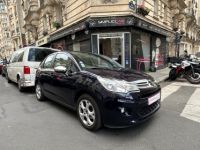 Citroen C3 PureTech 82 Confort - <small></small> 5.990 € <small>TTC</small> - #1