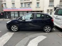 Citroen C3 PureTech 82 Confort - <small></small> 5.990 € <small>TTC</small> - #3