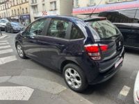 Citroen C3 PureTech 82 Confort - <small></small> 5.990 € <small>TTC</small> - #5