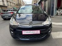 Citroen C3 PureTech 82 Confort - <small></small> 5.990 € <small>TTC</small> - #16