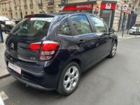 Citroen C3 PureTech 82 Confort - <small></small> 5.990 € <small>TTC</small> - #17