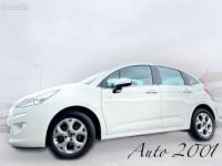 Citroen C3 PURETECH 82 EXCLUSIVE S&S ETG5 - <small></small> 7.990 € <small>TTC</small> - #1