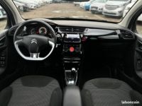 Citroen C3 PURETECH 82 EXCLUSIVE S&S ETG5 - <small></small> 7.990 € <small>TTC</small> - #2