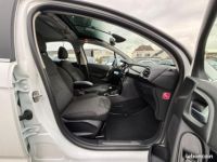 Citroen C3 PURETECH 82 EXCLUSIVE S&S ETG5 - <small></small> 7.990 € <small>TTC</small> - #6