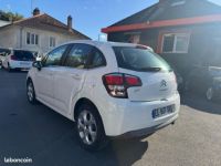 Citroen C3 PURETECH 82 FEEL EDITION - <small></small> 5.490 € <small>TTC</small> - #2