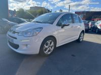 Citroen C3 PURETECH 82 FEEL EDITION - <small></small> 5.490 € <small>TTC</small> - #6