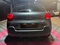 Citroen C3 puretech 82 shine - <small></small> 7.490 € <small>TTC</small> - #4