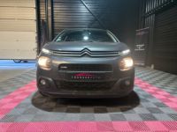 Citroen C3 puretech 82 shine - <small></small> 7.490 € <small>TTC</small> - #7