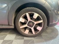 Citroen C3 puretech 82 shine - <small></small> 7.490 € <small>TTC</small> - #9