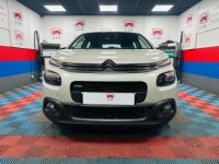 Citroen C3 PureTech 82 Shine - <small></small> 6.499 € <small>TTC</small> - #3