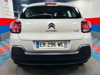 Citroen C3 PureTech 82 Shine - <small></small> 6.499 € <small>TTC</small> - #6