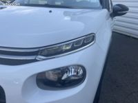 Citroen C3 PureTech 82ch Feel - <small></small> 8.800 € <small>TTC</small> - #3