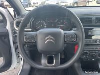 Citroen C3 PureTech 82ch Feel - <small></small> 8.800 € <small>TTC</small> - #15