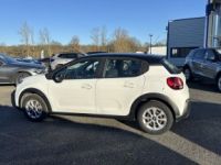 Citroen C3 PURETECH 82CH FEEL - <small></small> 8.990 € <small>TTC</small> - #5