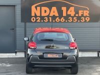 Citroen C3 PURETECH 82CH FEEL BUSINESS - <small></small> 8.990 € <small>TTC</small> - #4