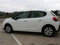 Citroen C3 PURETECH 82CH FEEL BUSINESS - <small></small> 9.490 € <small>TTC</small> - #3