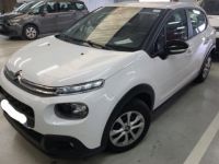 Citroen C3 PURETECH 82CH FEEL BUSINESS S&S E6.D - <small></small> 10.990 € <small>TTC</small> - #1