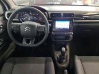 Citroen C3 PURETECH 82CH FEEL BUSINESS S&S E6.D - <small></small> 10.990 € <small>TTC</small> - #3