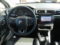 Citroen C3 PURETECH 82CH FEEL BUSINESS S&S E6.D - <small></small> 10.990 € <small>TTC</small> - #8