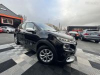 Citroen C3 PURETECH 82CH FEEL BUSINESS S&S E6.D - <small></small> 7.990 € <small>TTC</small> - #1