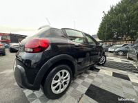 Citroen C3 PURETECH 82CH FEEL BUSINESS S&S E6.D - <small></small> 7.990 € <small>TTC</small> - #2