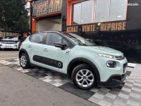 Citroen C3 PURETECH 82CH GRAPHIC S&S E6.D - <small></small> 8.990 € <small>TTC</small> - #1