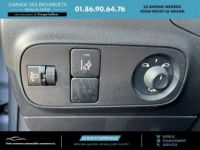 Citroen C3 PureTech 82ch Graphic S&S E6.d-TEMP - <small></small> 7.490 € <small>TTC</small> - #14