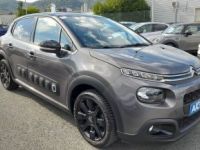 Citroen C3 PURETECH 82CH SHINE - <small></small> 11.990 € <small>TTC</small> - #6