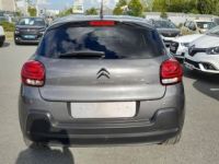 Citroen C3 PURETECH 82CH SHINE - <small></small> 11.990 € <small>TTC</small> - #9