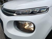 Citroen C3 PureTech 82ch Shine - <small></small> 8.849 € <small>TTC</small> - #13