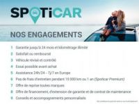 Citroen C3 PureTech 82ch Shine - <small></small> 8.849 € <small>TTC</small> - #18