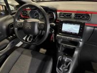 Citroen C3 PURETECH 82CH SHINE - <small></small> 9.990 € <small>TTC</small> - #14