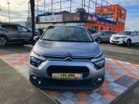 Citroen C3 PureTech 83 SHINE Caméra ADML - <small></small> 13.980 € <small>TTC</small> - #1