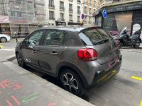 Citroen C3 PureTech 83 SS BVM5 Feel Pack - <small></small> 10.490 € <small>TTC</small> - #5