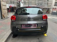 Citroen C3 PureTech 83 SS BVM5 Feel Pack - <small></small> 10.490 € <small>TTC</small> - #15