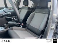 Citroen C3 PureTech 83 S&S BVM5 Shine - <small></small> 13.990 € <small>TTC</small> - #7