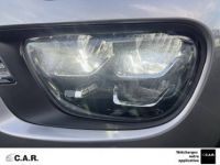 Citroen C3 PureTech 83 S&S BVM5 Shine - <small></small> 13.990 € <small>TTC</small> - #9