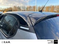 Citroen C3 PureTech 83 S&S BVM5 Shine - <small></small> 13.990 € <small>TTC</small> - #11