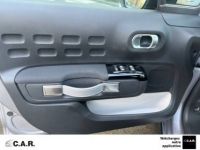 Citroen C3 PureTech 83 S&S BVM5 Shine - <small></small> 13.990 € <small>TTC</small> - #13