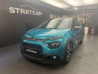 Citroen C3 Shine - <small></small> 12.990 € <small>TTC</small> - #1