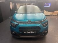 Citroen C3 Shine - <small></small> 12.990 € <small>TTC</small> - #2