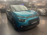 Citroen C3 Shine - <small></small> 12.990 € <small>TTC</small> - #5