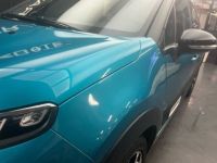 Citroen C3 Shine - <small></small> 12.990 € <small>TTC</small> - #7