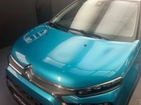 Citroen C3 Shine - <small></small> 12.990 € <small>TTC</small> - #8