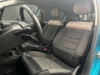 Citroen C3 Shine - <small></small> 12.990 € <small>TTC</small> - #15