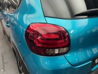 Citroen C3 Shine - <small></small> 12.990 € <small>TTC</small> - #20