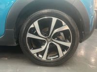 Citroen C3 Shine - <small></small> 12.990 € <small>TTC</small> - #22