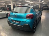 Citroen C3 Shine - <small></small> 12.990 € <small>TTC</small> - #30