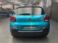 Citroen C3 Shine - <small></small> 12.990 € <small>TTC</small> - #31